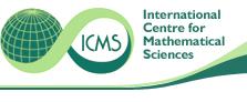 ICMS logo
